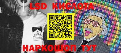 гидропоника Бийск