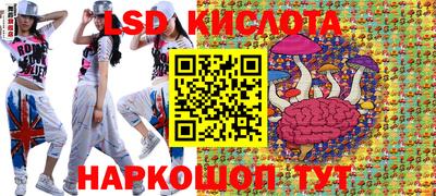 гидропоника Бийск