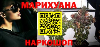 молекула духа Берёзовский